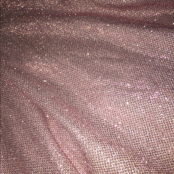 ❗️SOLD❗️ - Picture 5 of 5